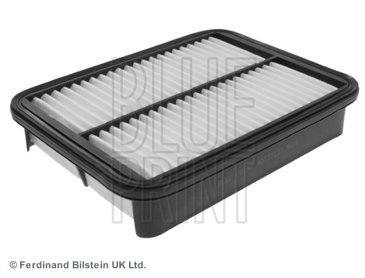 FILTRU AER BLUE PRINT ADT32237 - Compatibil cu TOYOTA