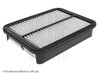 FILTRU AER BLUE PRINT ADT32237 - Compatibil cu TOYOTA