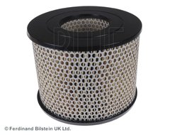 Filtru aer Blue Print ADT32238