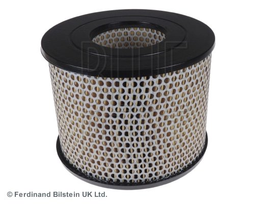 Filtru aer Blue Print ADT32238