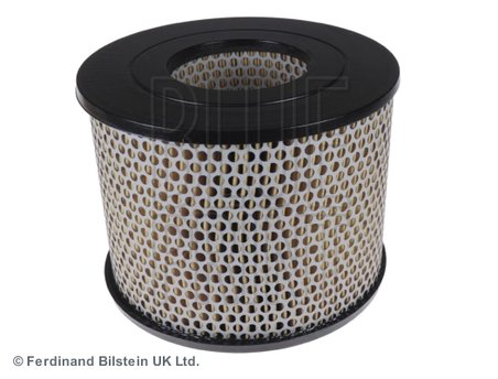 Filtru aer Blue Print ADT32238