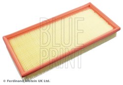 Filtru aer Blue Print ADT32241