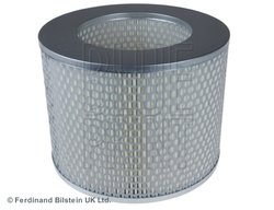 Filtru aer Blue Print ADT32242