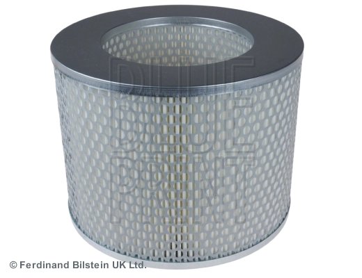 Filtru aer Blue Print ADT32242