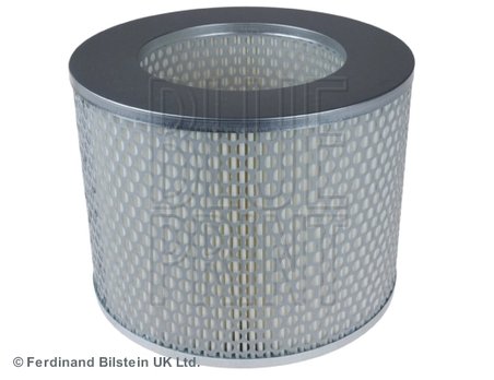 Filtru aer Blue Print ADT32242