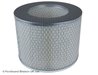 Filtru aer Blue Print ADT32242