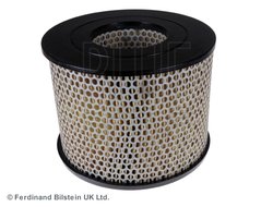 Filtru aer Blue Print ADT32238