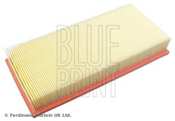 Filtru aer Blue Print ADT32241