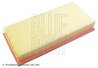 Filtru aer Blue Print ADT32241