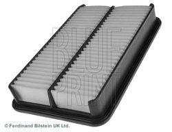 FILTRU AER BLUE PRINT ADT32239 - Compatibil cu TOYOTA