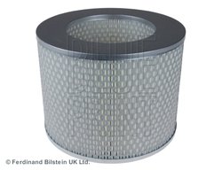 Filtru aer Blue Print ADT32242
