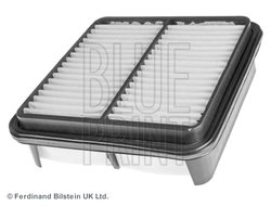 Filtru aer Blue Print ADT32244