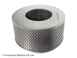 Filtru aer Blue Print ADT32245