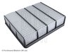 FILTRU AER BLUE PRINT ADT32246 - Compatibil cu TOYOTA