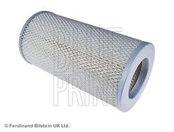 FILTRU AER BLUE PRINT ADT32248 - Compatibil cu TOYOTA