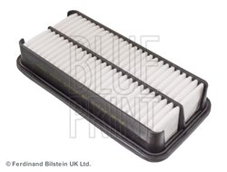 Filtru aer Blue Print ADT32249