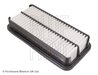 FILTRU AER BLUE PRINT ADT32249 - Compatibil cu TOYOTA