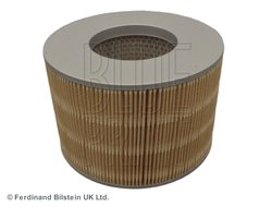 Filtru aer Blue Print ADT32251