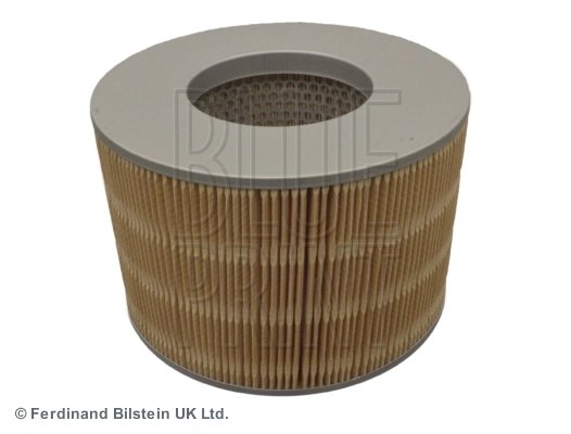 Filtru aer Blue Print ADT32251