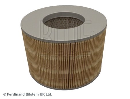 Filtru aer Blue Print ADT32251