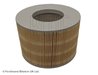 Filtru aer Blue Print ADT32251