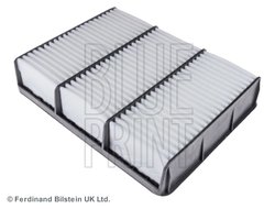 FILTRU AER BLUE PRINT ADT32250 - Compatibil cu LEXUS, TOYOTA