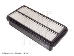 FILTRU AER BLUE PRINT ADT32249 - Compatibil cu TOYOTA