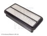 FILTRU AER BLUE PRINT ADT32249 - Compatibil cu TOYOTA