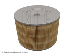 Filtru aer Blue Print ADT32251