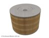 Filtru aer Blue Print ADT32251