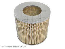 FILTRU AER BLUE PRINT ADT32254 - Compatibil cu TOYOTA