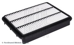 Filtru aer Blue Print ADT32256