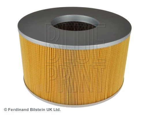 Filtru aer Blue Print ADT32258