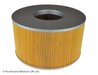 Filtru aer Blue Print ADT32258