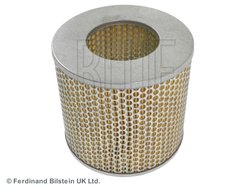 Filtru aer Blue Print ADT32254