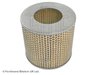 Filtru aer Blue Print ADT32254