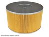Filtru aer Blue Print ADT32258