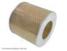 Filtru aer Blue Print ADT32254