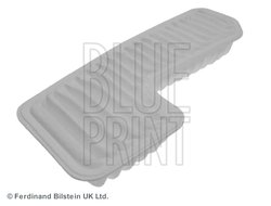 Filtru aer Blue Print ADT32259
