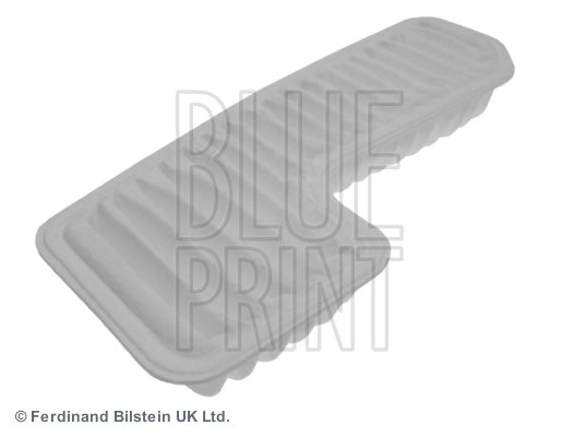 Filtru aer Blue Print ADT32259