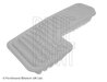Filtru aer Blue Print ADT32259