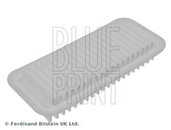 Filtru aer Blue Print ADT32260