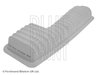 Filtru aer Blue Print ADT32259