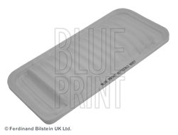 Filtru aer Blue Print ADT32262