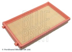 FILTRU AER BLUE PRINT ADT32266 - Compatibil cu TOYOTA