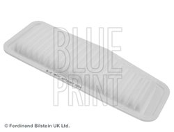 Filtru aer Blue Print ADT32267