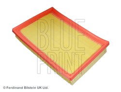 Filtru aer Blue Print ADT32269