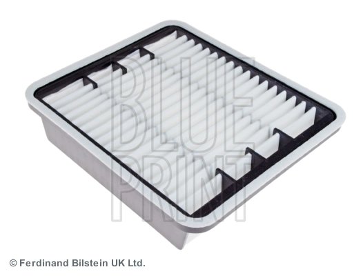 Filtru aer Blue Print ADT32271