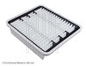 Filtru aer Blue Print ADT32271