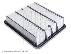 Filtru aer Blue Print ADT32271